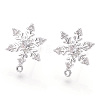 Christmas Theme X-KK-T050-62-01S-NF-4