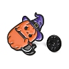 Halloween Enamel Pins LS-JEWB-I051-01EB-02-3