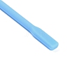 Silicone Stirring Rods DIY-U005-02E-3