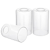 Glass Lampshades AJEW-WH0609-331-1