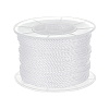 1 Roll Nylon Threads NWIR-PH0002-39A-1