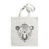 Printed Cotton Canvas Pouches PW-WG8B008-10-1