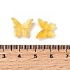 Glass Beads GLAA-D303-06-3
