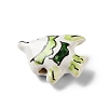 Handmade Porcelain Beads PORC-Z006-01B-2