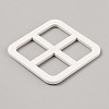 DIY Wooden Mini Windows DIY-WH0568-44A-2