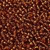 TOHO Round Seed Beads X-SEED-TR08-2208-2