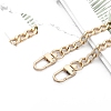 Metal Bag Chain Handle PW-WG2FB77-03-1