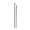 201 Stainless Steel Pendants A-STAS-S105-T606D-30A-1