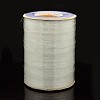 Korean Elastic Crystal Thread CT-J002-0.6mm-1