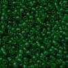 TOHO Round Seed Beads X-SEED-TR11-0007BF-2