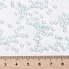 MIYUKI Round Rocailles Beads SEED-G008-RR3638-4
