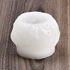 Moon DIY Silicone Candle Molds SIL-F014-05A-2