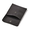 Square Velvet Jewelry Bags TP-B001-01B-05-3