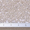 MIYUKI Round Rocailles Beads SEED-X0054-RR2352-4