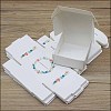 Paper Gift Box CON-K003-01B-02-3