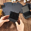 Foldable Paper Mailer Boxes CON-TAC0021-001A-7