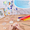 DIY Plush Stick Kits FIND-SC0022-37-4