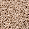 MIYUKI Delica Beads SEED-X0054-DB0208-3