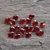 Austrian Crystal Beads 5054-6mm-208(U)-1
