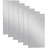 Aluminium Plates LS-FIND-WH0003-87B-1