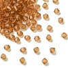 Preciosa® Crystal Beads Y-PRC-BA4-10330-840-3