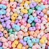 Glass Seed Beads X1-SEED-K010-03K-2