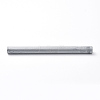 Sealing Wax Sticks DIY-WH0149-18-2