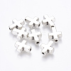 Tibetan Style Alloy Beads LS-TIBEB-A134914-AS-FF-2