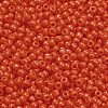 TOHO 11/0 Round Beads SEED-TR11-0050-2