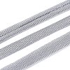 Polyester Ribbons OCOR-N011-01A-13-3