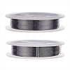 3 Strands Copper Craft Wire CWIR-BC0008-0.3mm-B-3