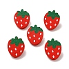 Strawberry Buttons X-NNA0Z4J-4