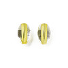 Transparent Acrylic Beads X-MACR-S373-134-T07-4