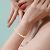 DIY Beads Findings Kits DIY-SC0032-16B-7
