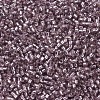 MIYUKI Delica Beads SEED-MY11-DB0146-3