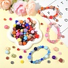 DIY Jewelry Making Finding Kits DIY-YW0016-36A-6
