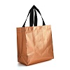 Non-Woven Waterproof Tote Bags ABAG-P012-A03-1