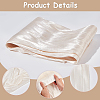 Satin Photography Props Fabric AJEW-WH20001-59A-01-6