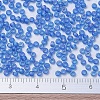 MIYUKI Round Rocailles Beads SEED-JP0008-RR0149FR-4