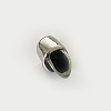 Skull 304 Stainless Steel Beads LS-STAS-I037-63A-2
