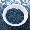 MIYUKI Delica Beads SEED-MY11-DB0608-2
