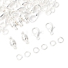 DIY Jewelry Making Findings Kits DIY-FS0008-51S-3