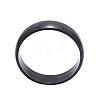 Plastic Bangles for Women FS-WG523B9-02-3