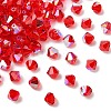 Preciosa® Crystal Beads Y-PRC-BA6-90070-201-3