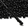 TOHO 3/0 Round Beads SEED-TR03-0049-3