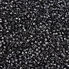 MIYUKI Delica Beads X-SEED-J020-DB2394-3