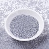 MIYUKI Delica Beads X-SEED-J020-DB1435-2