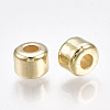 CCB Plastic Spacer Beads LS-X-CCB-T006-103KC-2