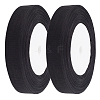 Nylon Ribbon for Gift Packaging OCOR-WH20001-73B-7