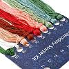 DIY Embroidery Kits for Beginner PW-WGDE5C0-04-3